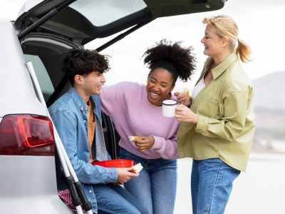 family-enjoying-stop-their-road-trip_23-2149401851