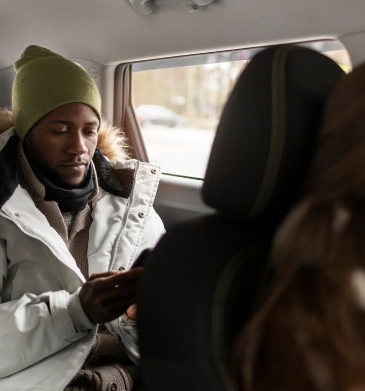 young-man-woman-car-ready-winter-road-trip-together_23-2149208068